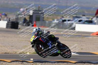 media/Oct-08-2023-CVMA (Sun) [[dbfe88ae3c]]/Race 3 Amateur Supersport Middleweight/